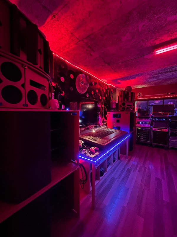 Studio_Vador_grande-salles